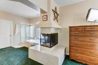 108 Elkins Circle, Folsom, CA 95630 - Photo 33