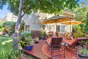 108 Elkins Cir, Folsom, CA 95630 - Photo 51