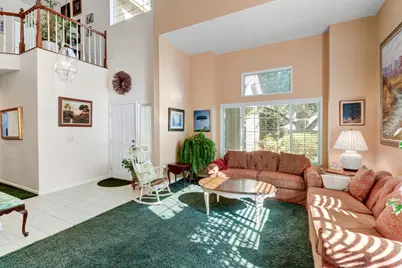 108 Elkins Circle, Folsom, CA 95630 - Photo 7