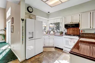 108 Elkins Cir, Folsom, CA 95630 - Photo 19