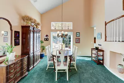 108 Elkins Circle, Folsom, CA 95630 - Photo 9
