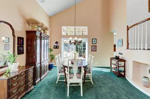 108 Elkins Cir, Folsom, CA 95630 - Photo 9