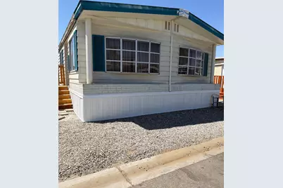 Schipper St #26, Bakersfield, CA 93203 - Photo 1