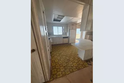 Schipper St #26, Bakersfield, CA 93203 - Photo 9