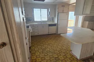 Schipper St, Bakersfield, CA 93203 - Photo 9