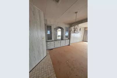 Schipper St #26, Bakersfield, CA 93203 - Photo 5