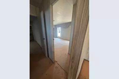 Schipper St #26, Bakersfield, CA 93203 - Photo 13