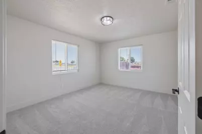 19415 Empire Street, Stratford, CA 93263 - Photo 27