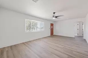 19415 Empire St, Stratford, CA 93263 - Photo 5