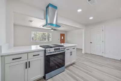 19415 Empire Street, Stratford, CA 93263 - Photo 19
