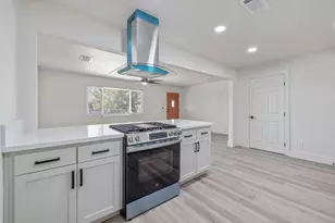19415 Empire St, Stratford, CA 93263 - Photo 19
