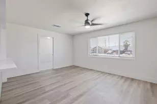 19415 Empire St, Stratford, CA 93263 - Photo 13