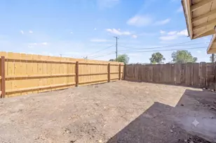 19415 Empire St, Stratford, CA 93263 - Photo 63