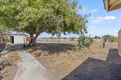 19415 Empire Street, Stratford, CA 93263 - Photo 37