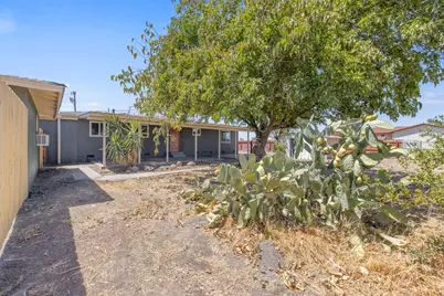 19415 Empire Street, Stratford, CA 93263 - Photo 45