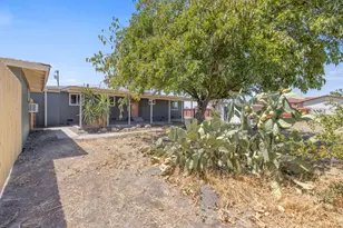 19415 Empire St, Stratford, CA 93263 - Photo 45