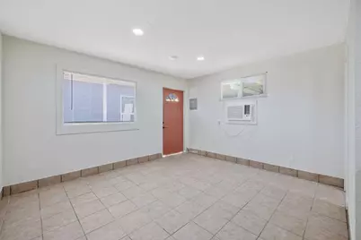 19415 Empire Street, Stratford, CA 93263 - Photo 49