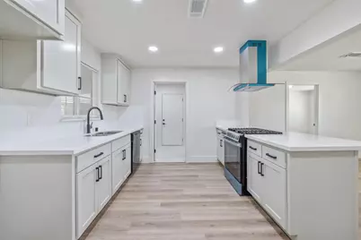 19415 Empire Street, Stratford, CA 93263 - Photo 17