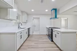 19415 Empire St, Stratford, CA 93263 - Photo 17