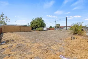 19415 Empire St, Stratford, CA 93263 - Photo 43