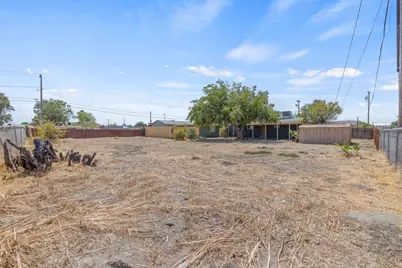19415 Empire Street, Stratford, CA 93263 - Photo 41