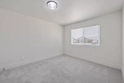 19415 Empire Street, Stratford, CA 93263 - Photo 11
