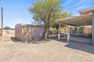 19415 Empire St, Stratford, CA 93263 - Photo 31