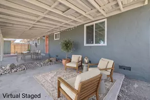 19415 Empire St, Stratford, CA 93263 - Photo 33