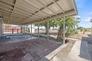 19415 Empire St, Stratford, CA 93263 - Photo 35