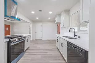 19415 Empire St, Stratford, CA 93263 - Photo 21