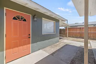 19415 Empire St, Stratford, CA 93263 - Photo 47