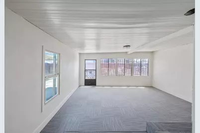 19415 Empire Street, Stratford, CA 93263 - Photo 59