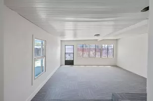 19415 Empire St, Stratford, CA 93263 - Photo 59