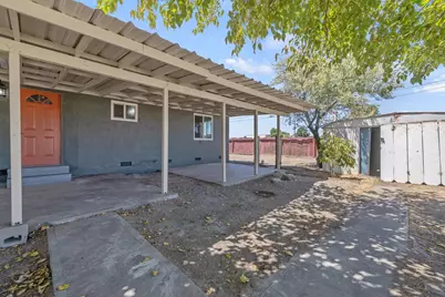 19415 Empire Street, Stratford, CA 93263 - Photo 39