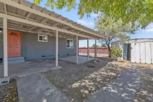 19415 Empire St, Stratford, CA 93263 - Photo 39