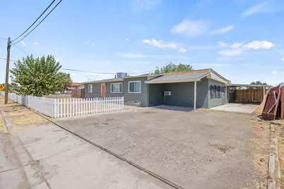 19415 Empire Street, Stratford, CA 93263 - Photo 1