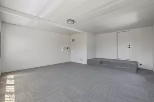 19415 Empire St, Stratford, CA 93263 - Photo 57