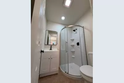 19415 Empire Street, Stratford, CA 93263 - Photo 61