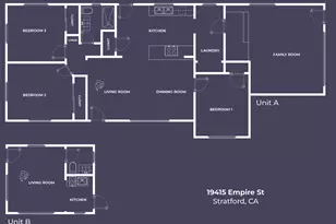 19415 Empire St, Stratford, CA 93263 - Photo 69