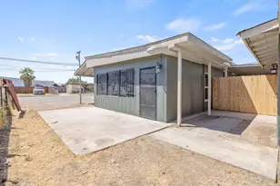 19415 Empire St, Stratford, CA 93263 - Photo 55