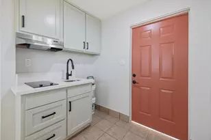 19415 Empire St, Stratford, CA 93263 - Photo 53