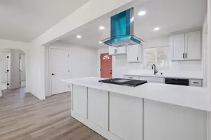 19415 Empire St, Stratford, CA 93263 - Photo 23