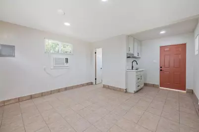 19415 Empire Street, Stratford, CA 93263 - Photo 51