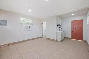 19415 Empire St, Stratford, CA 93263 - Photo 51