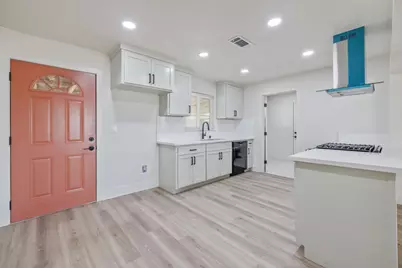 19415 Empire Street, Stratford, CA 93263 - Photo 15