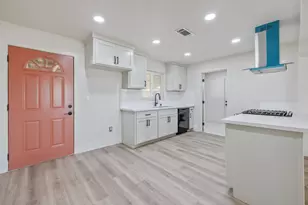 19415 Empire St, Stratford, CA 93263 - Photo 15