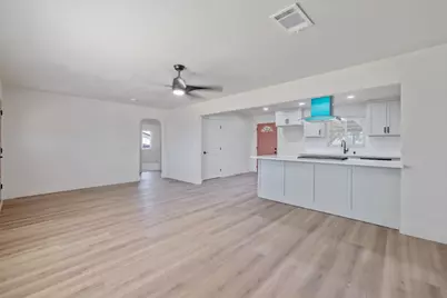 19415 Empire Street, Stratford, CA 93263 - Photo 7