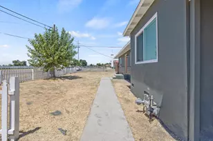 19415 Empire St, Stratford, CA 93263 - Photo 67