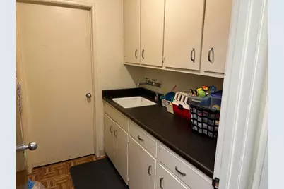 4713 Yosemite Boulevard, Empire, CA 95319 - Photo 21