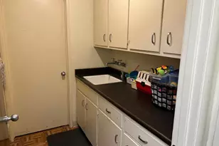 4713 Yosemite Blvd, Empire, CA 95319 - Photo 21